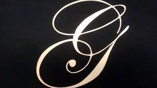 Brotha Lynch -Refuce 2 looze (Screwed Version)