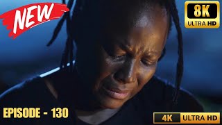 Download lagu Skeem Saam Today Full Episode | 25 December 2025 | Episode 130 | Full HD Today mp3