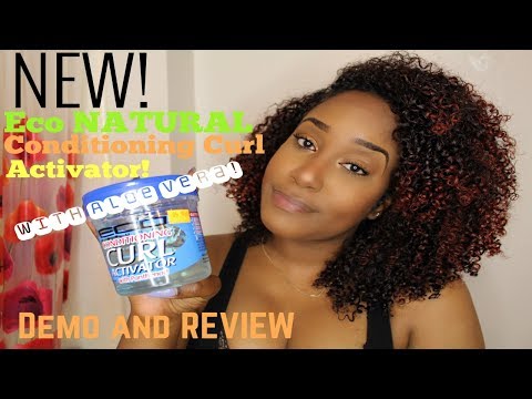 download lagu mp3 mp4 Eco Styler Gel And Curl Activator, download lagu Eco Styler Gel And Curl Activator gratis, unduh video klip Eco Styler Gel And Curl Activator