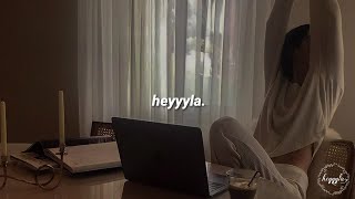 Download lagu Charlie Puth - Cheating On You (slowed reverb lyrics) mp3 Download lagu Charlie Puth - Cheating On You (slowed reverb lyrics) mp3