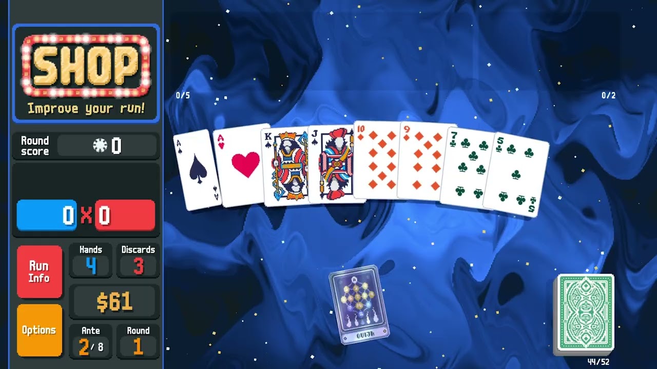 Click to play