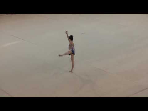 Gara Speciale Arcore - Calabrese CL