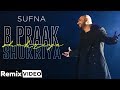 Shukriya (Remix) | B Praak | Jaani | Ammy Virk | DJ A-Vee | Latest Punjabi Songs 2020
