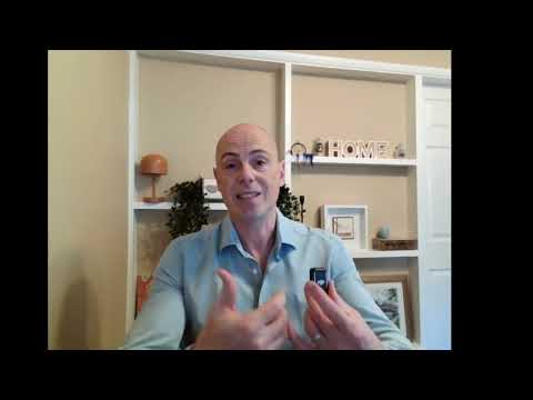 EU Just Killed De-Minimis: What This Means for Your Business