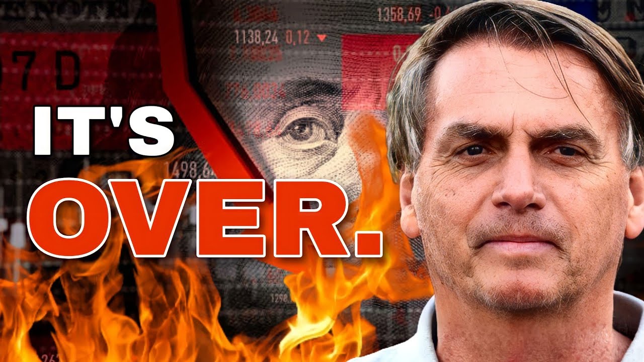 Latin America's Economic Challenges: What You Need to Know