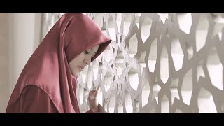 Download lagu AMPUNAN - ZAHROTUSSYITA' || Original MV mp3 Download lagu AMPUNAN - ZAHROTUSSYITA' || Original MV mp3