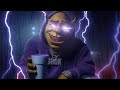 BLORG MY SWAMP OFFICIAL MUSIC VIDEO