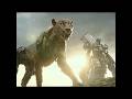 Transformers Movie 2023 Shorts Viral Mp4