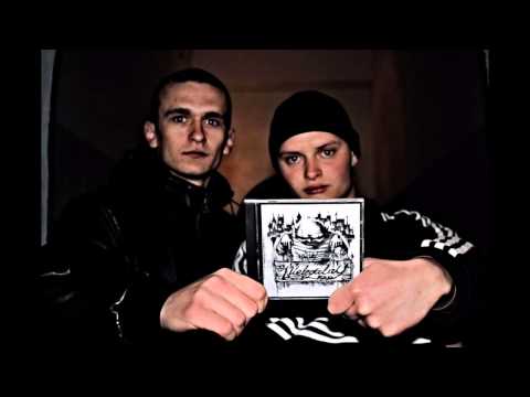 VANDER & GREMLIN - BÓG KAZAŁ WYBACZAĆ