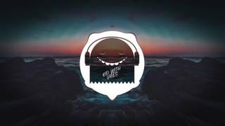 Usher - Love In This Club (Gummy Remix)