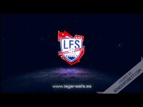 Jornada 17 Primera División Fútbol Sala Femenino