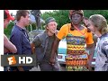 To Wong Foo 1995 Manners Lesson Scene 5 10 Movieclips
