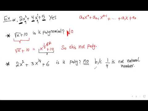 lecture4-Precalculus-math195