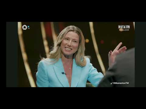 Los 10 momentos de David Bustamante