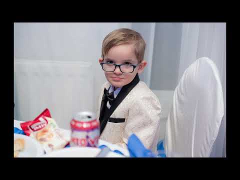 Gipsy Fast Radko & Slovak Na želanie