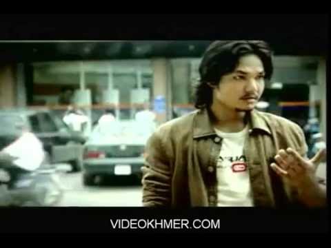 សន្ដានចិត្តបរុសម្នាក់: son dan chet boros manaek