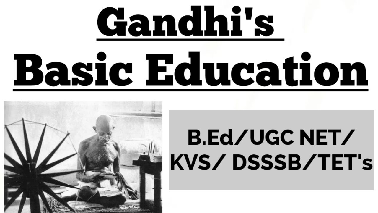 What is basic education explain its relevance in the modern world? Zandex