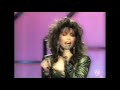 Jennifer Rush - I Come Undone (Remastered Audio) HD