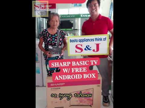 Sj Advertising