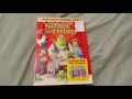 SHREK THE THIRD DVD Overview