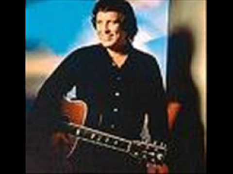 Don mclean - Till Tomorrow