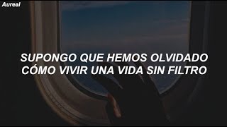 Alessia Cara - 7 Days (Traducida al Español)