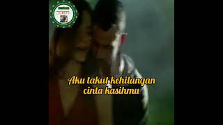 Download lagu KIREY ~ TAKUT KAU TINGGALKAN mp3