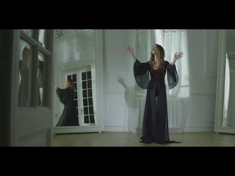 MIRA   Balade de iubire Official Video