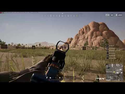 Live 2021-11-18 07:13 PM