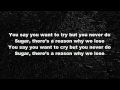 Cartoon - Why We Lose (feat. Coleman Trapp ...