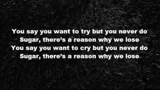 Cartoon - Why We Lose (feat. Coleman Trapp) [Lyrics]