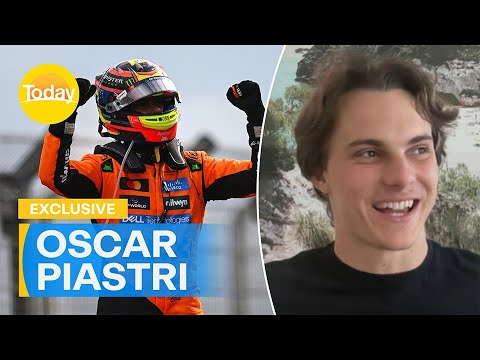 TODAY and Wide World of Sports