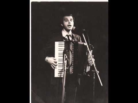 LJUBO KESELJ-PIJEM ŠTO ME DUŠA BOLI.divx