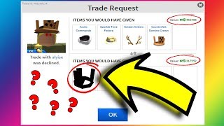 Black Iron Domino Crown Free Video Search Site Findclipnet - 