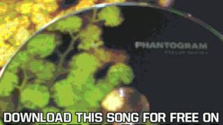 Phantogram Eyelid Movies Turn It Off