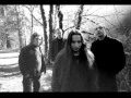 Agalloch - Hallways Of Enchanted Ebony [With Lyrics]