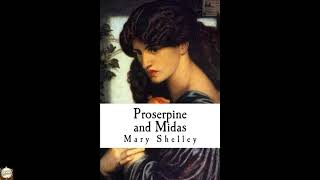 Proserpine and Midas