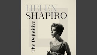 Look Over Your Shoulder