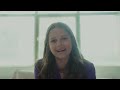Laury Taková Jsem Já Official Music Video
