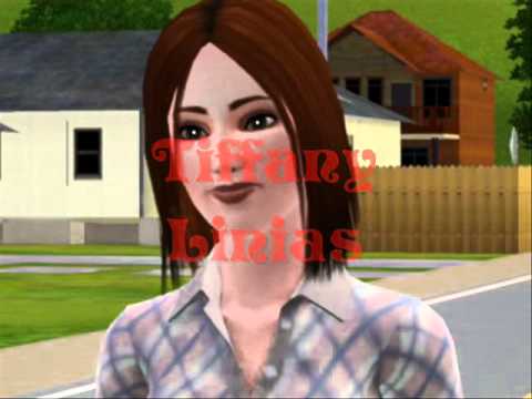 Anteprima Sigla di Desperate Marriage