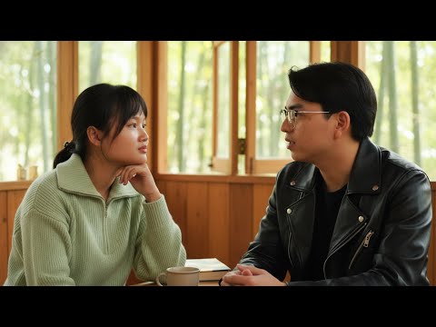 James Returns To Tu Diep, Without Apologies Or Promises, Only The Choice To Come Back