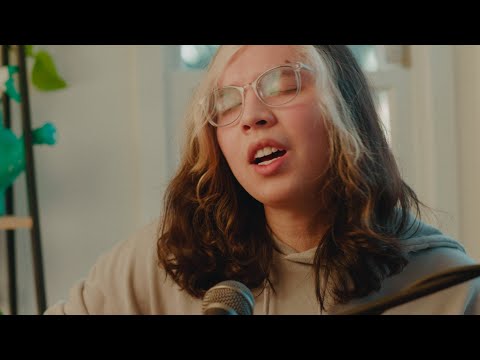 Video thumbnail for Good Advice - Acoustic