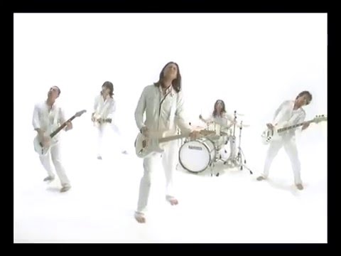 LO SO SEI TU - DANIELE RONDA (video ufficiale)