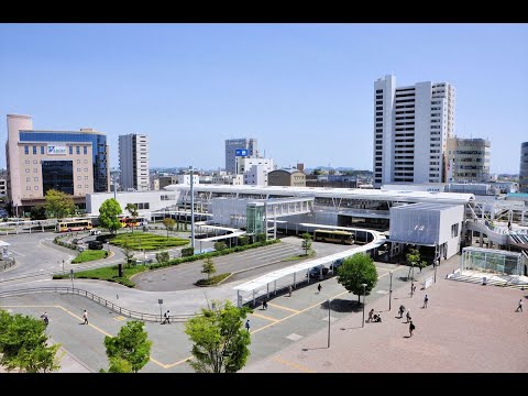 動画サムネイル