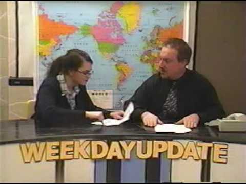 Emily Litella and Child Abuse