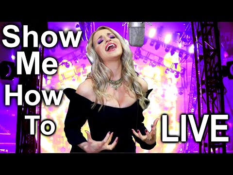 Youtube Video ZJe-FDn0zVs