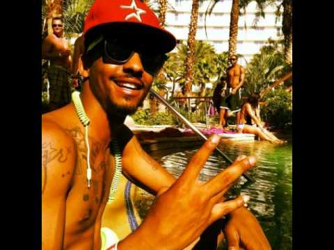 AkaFrank - The Game [Thizzler.com]