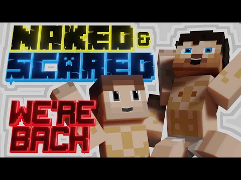 Imp And Skizz and 2 more