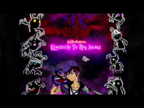 Killmesumday - Shake the Room prod. Noahmadethiss (OFFICIAL MUSIC VIDEO)