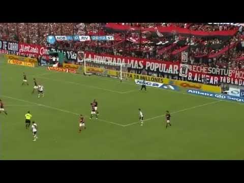 Walter Acevedo- Zaragoza (2014)